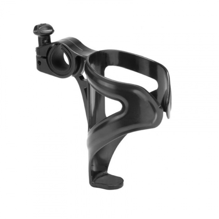 Флягодержатель СВ-1462