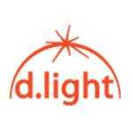 DLight