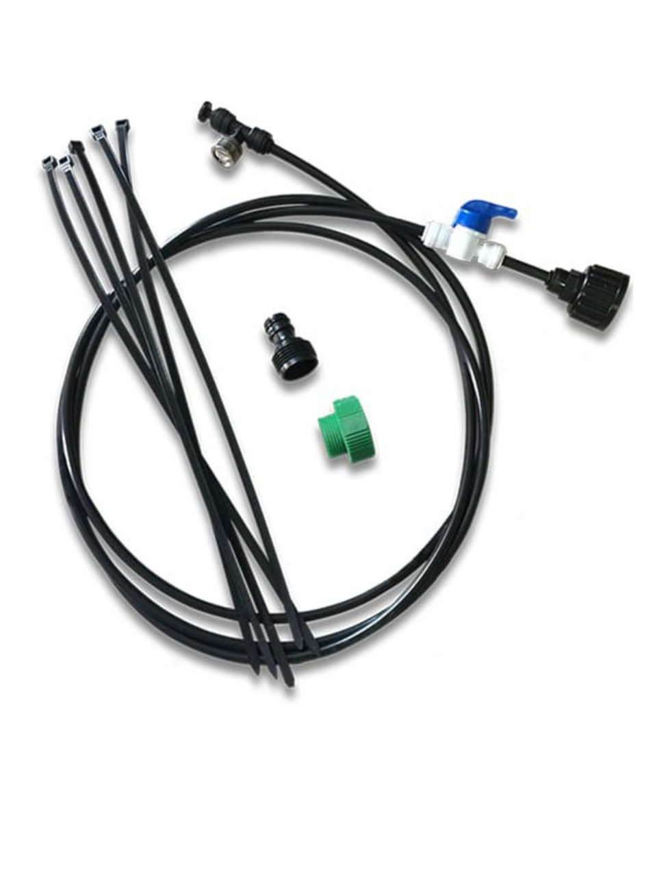 Распылитель водный SuperFly