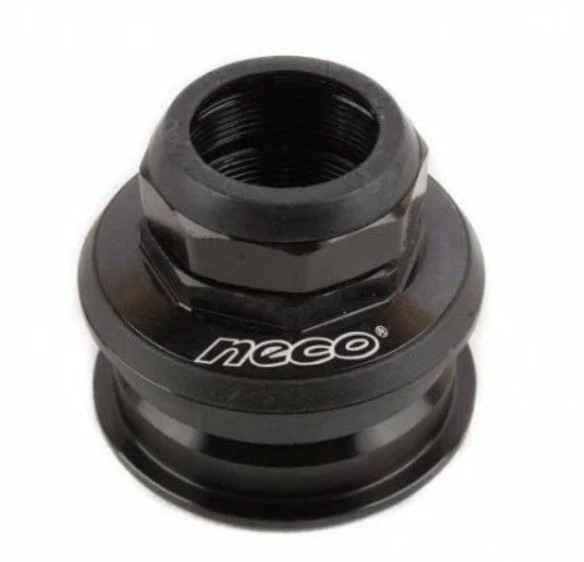 Рулевая колонка NECO H108 1" резьбовая