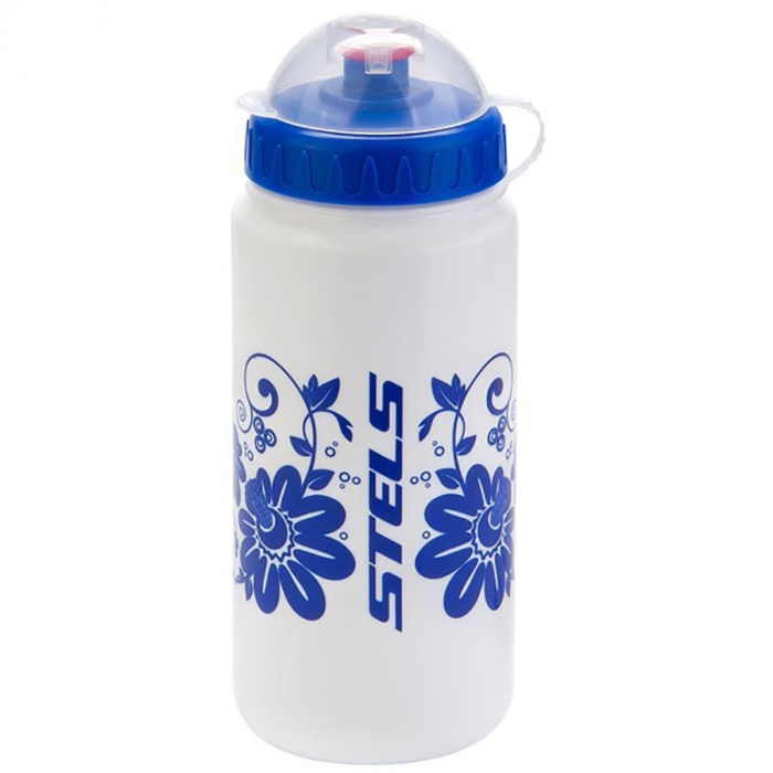 Фляга CSB-526МA 0,6 ml