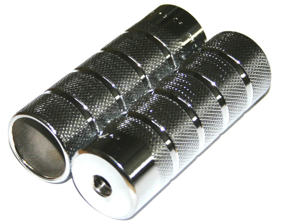 Пеги, pd-04-4sk, 10 мм, 110 мм, ZOOM, RPGPD044SK01