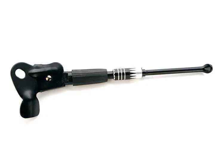 Подножка, Joykie, RKSCPBKJK001 (нет, без цвета, RKSCPBKJK001)