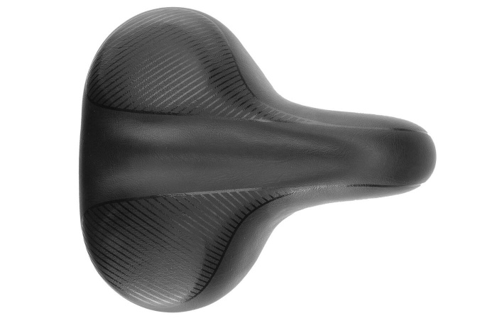 Седло вело AZ-5555/470144