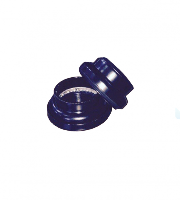 Детали рулевой колонки FP-H801S 1-1/8'