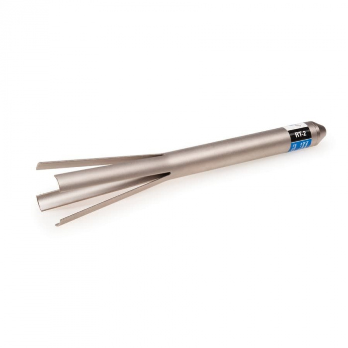 Съемник чашек рулевой ParkTool, для 1-1/4',1-1/2'/PTLRT-2