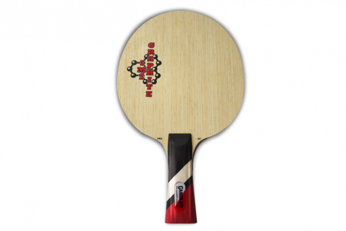 Основание Gambler Im7 Graphite Flared