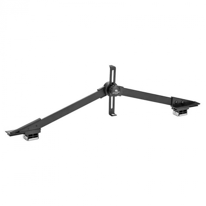 Устройство для центрирования колес BikeHand YC-509, 24-29"