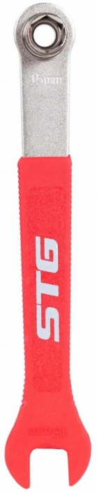 Ключ педальный YC-161