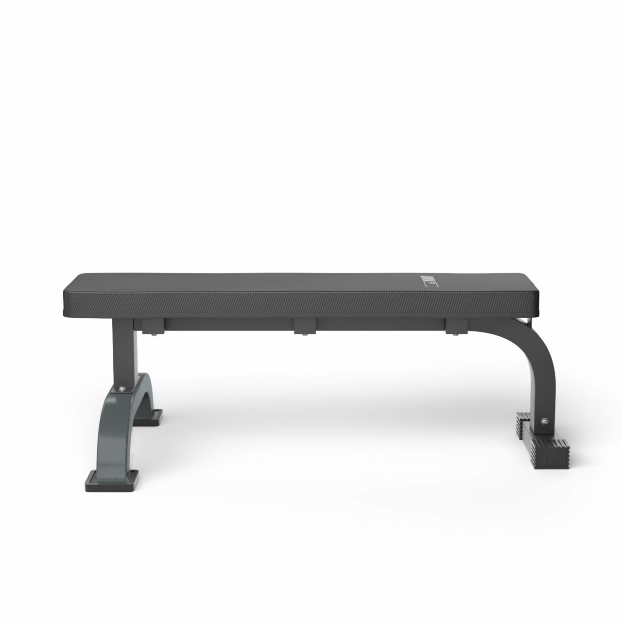 Скамья силовая горизонтальная UNIX Fit BENCH 120