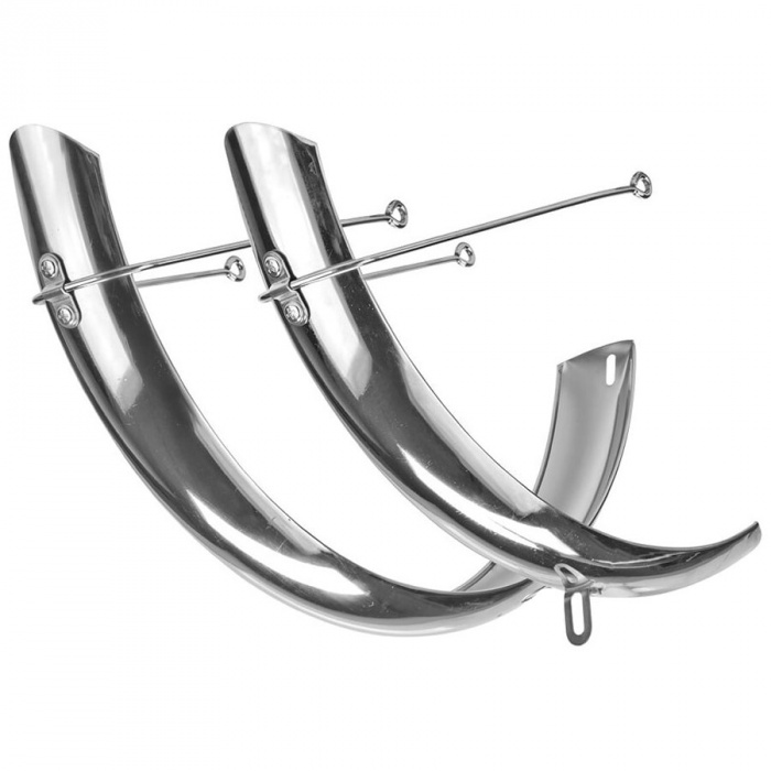 Комплект крыльев 20" HD-3/610193