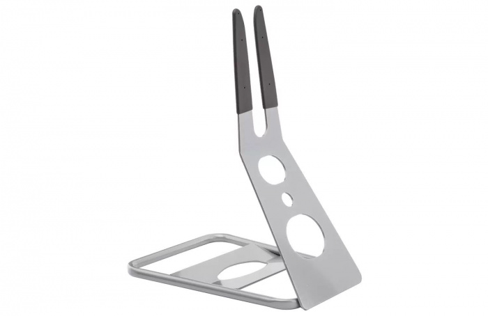 Стойка KL-BS03 под заднее колесо для 29' велосипедов/290026