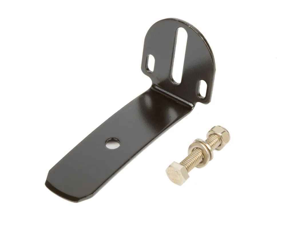 Крыло SKS Beavertal XL заднее 26-28"/10102 (нет, без цвета, 14573)