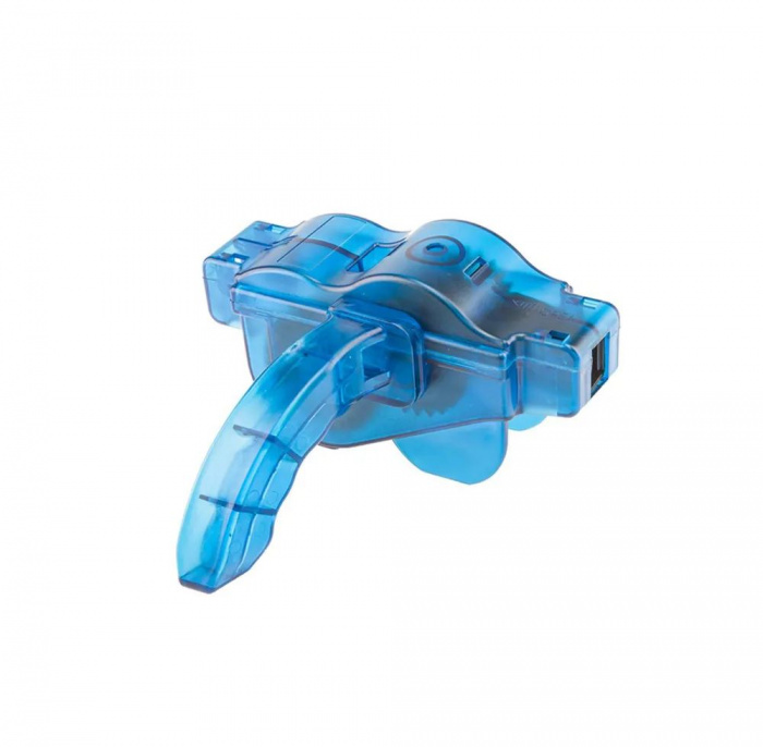 Машинка для мойки цепи KL-7000/230129