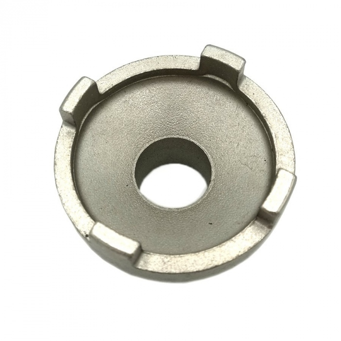 Съемник трещотки YC-402