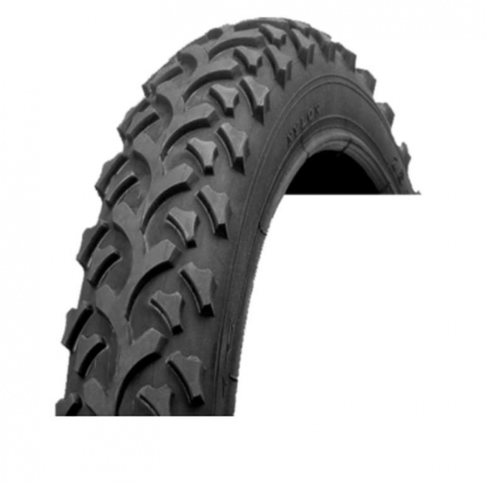 Велопокрышка 12 DURO HF 862,12 1/2х1,75