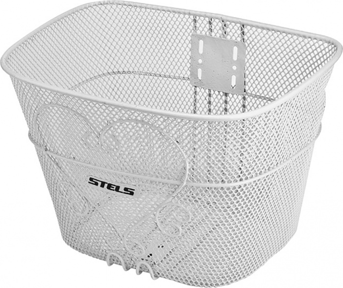 Велокорзина JL-073/270055