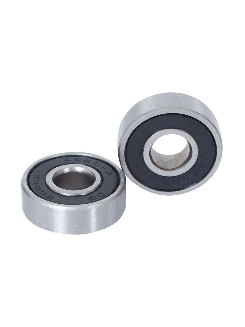 Подшипник Abec9 Prime, 4665308790029