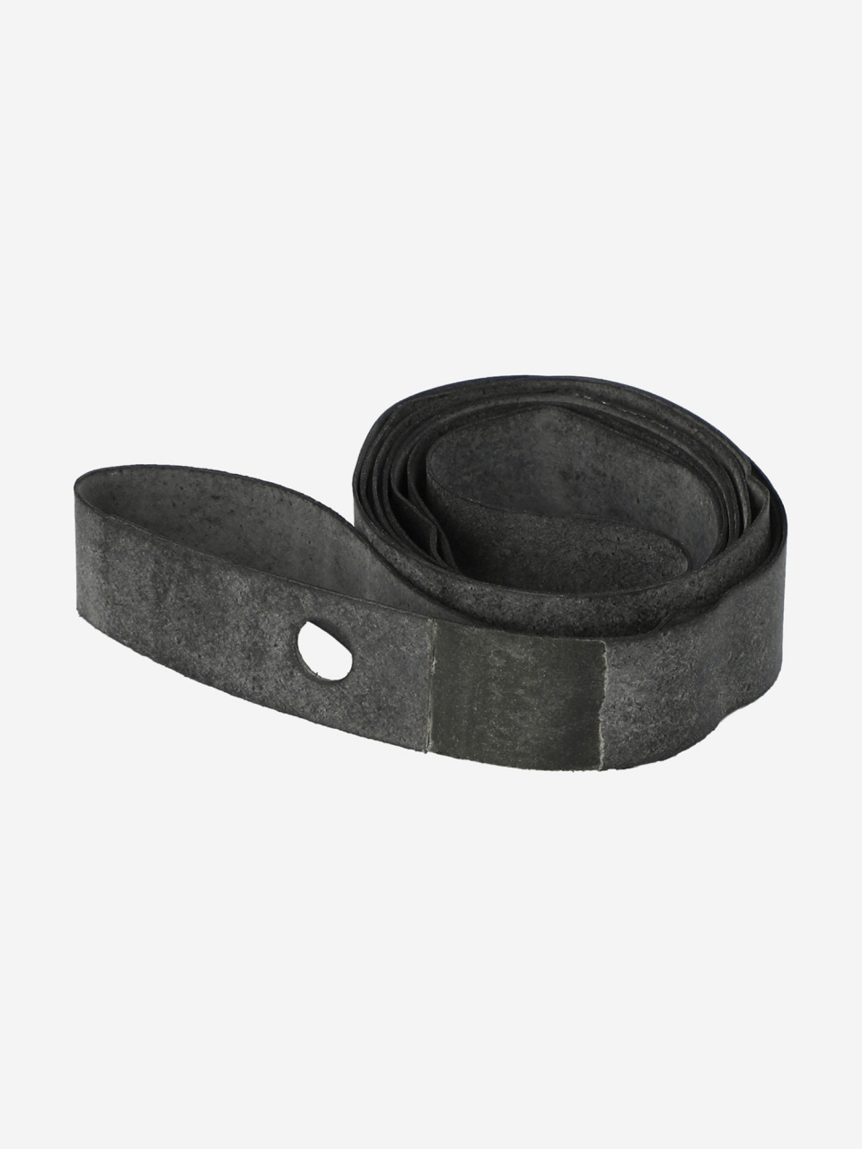 Ободная лента 26"резиновая