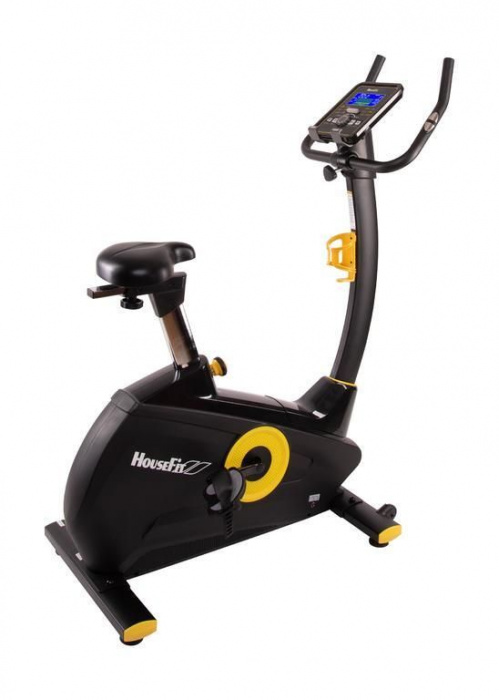 Велотренажер HouseFit HB-8268HPM