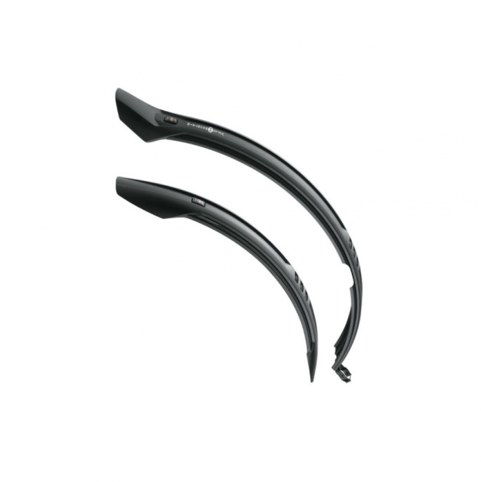 Комплект крыльев SKS Velo 65 Mountain Set 26"-29"