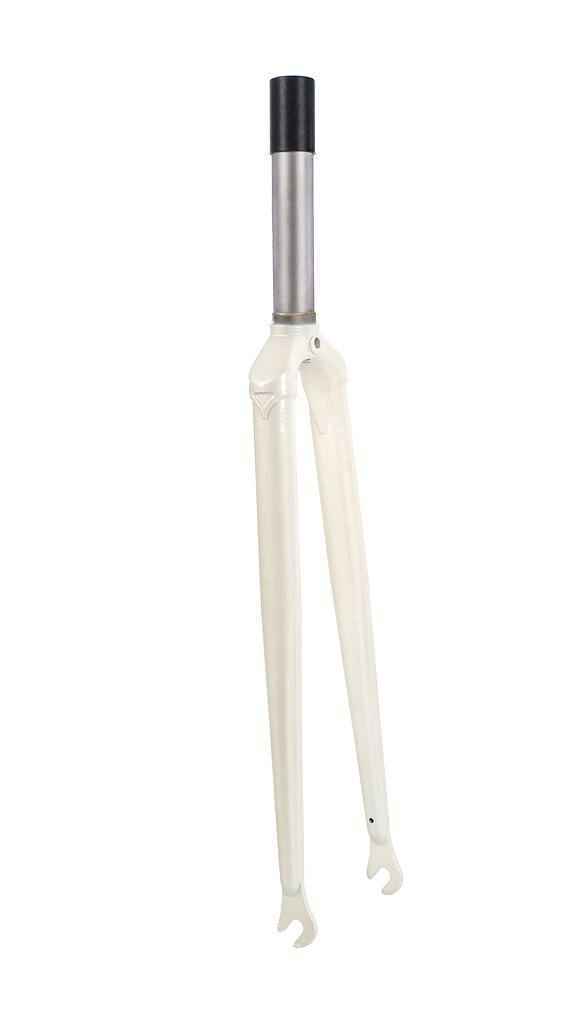 Вилка 700C, Lion 540, Bear Bike, 1FK709200661BI