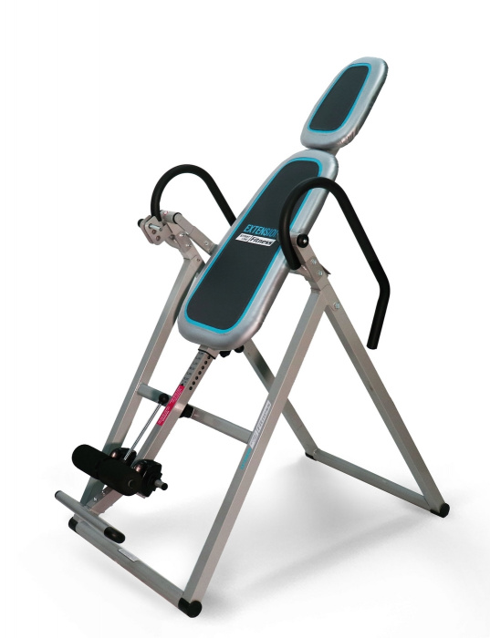 Инверсионный стол Start Line Extension SLF 12D