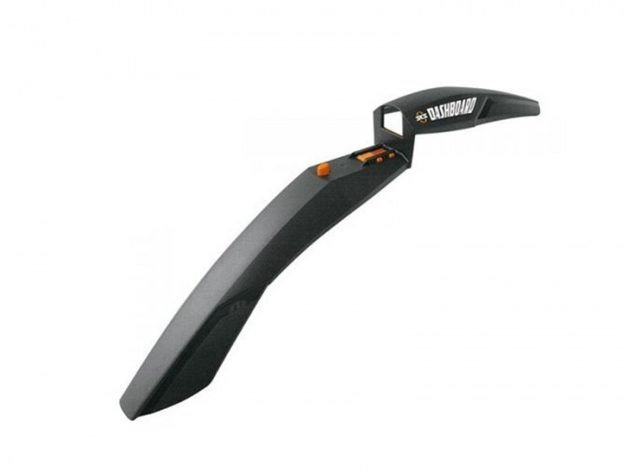 Крыло SKS Dashboard переднее (10)