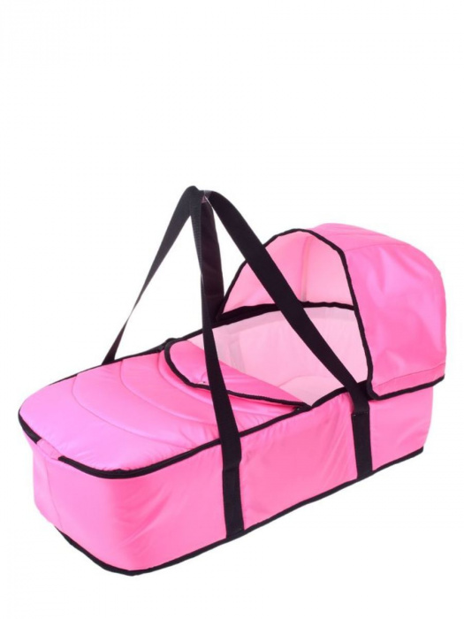 Люлька-переноска для детей