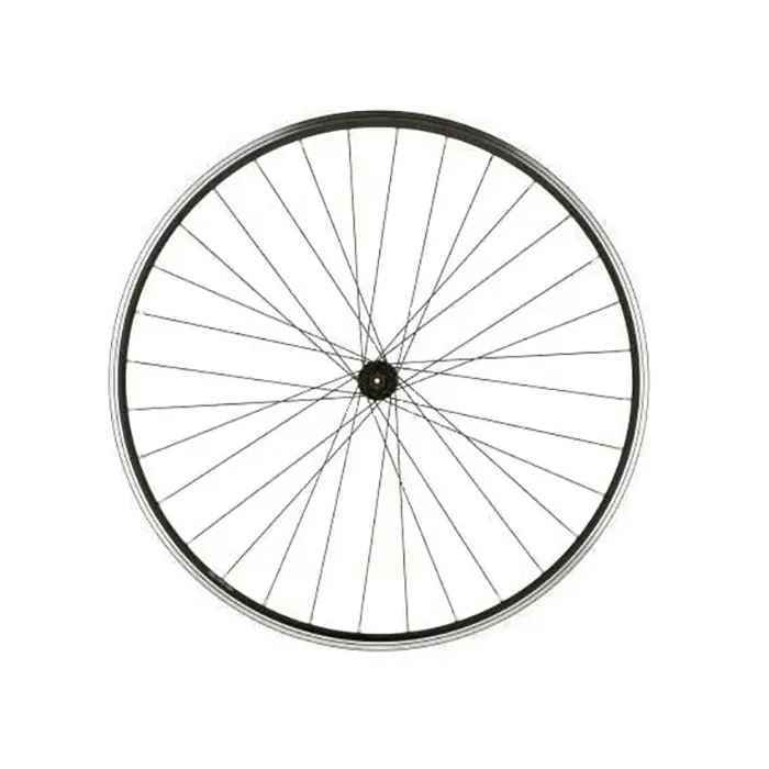 Колесо переднее, 29'', Forward DW, V-Brake, RWF29BK32V01