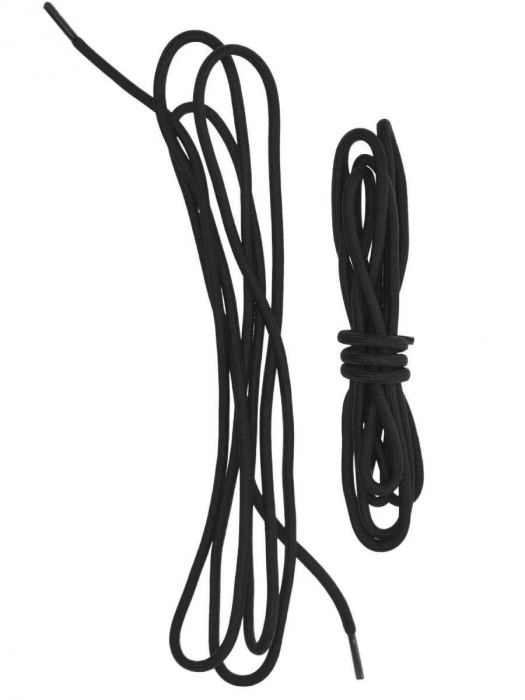 Шнурки пара (PRIME)