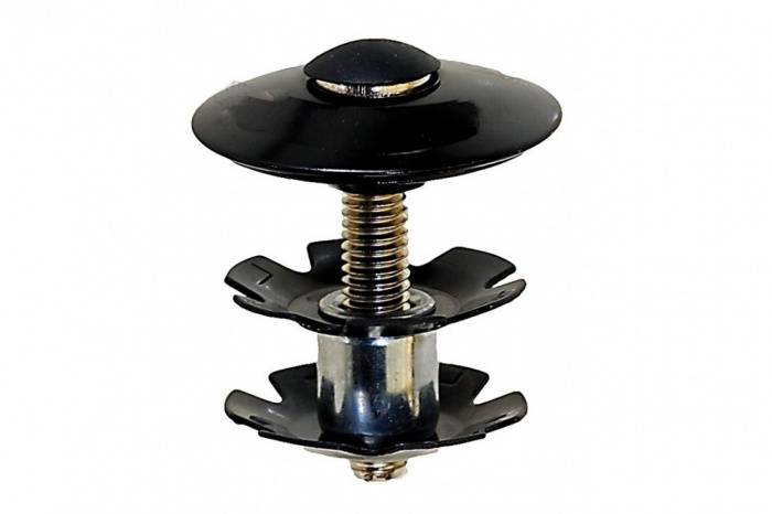 Якорь рулевой колонки FP-HW-02/170107