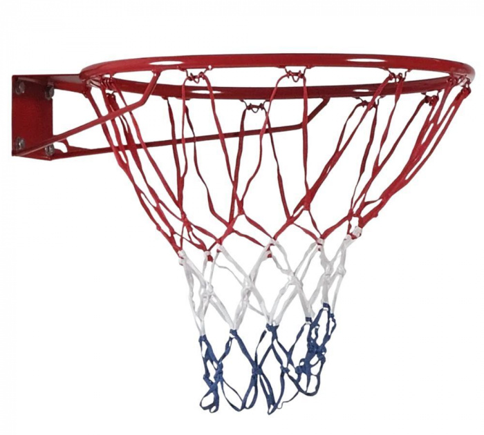 Баскетбольное кольцо SLP R2B