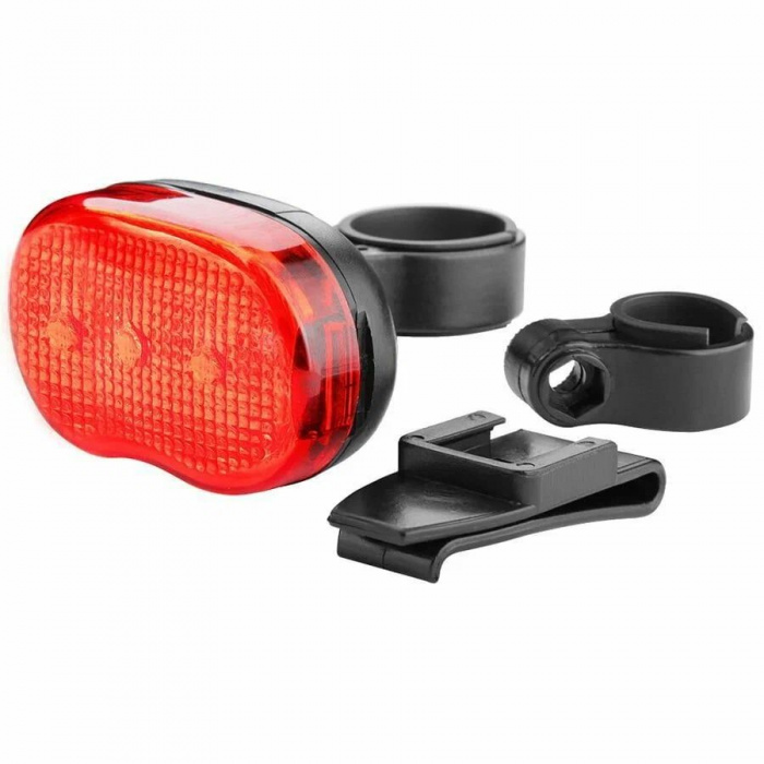 Фонарь задний JY-006Т/560036