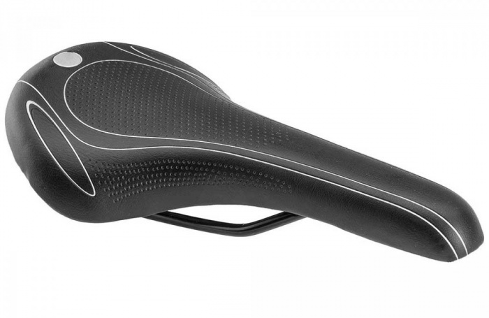 Седло вело AZ-5174/470149