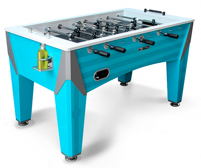 Мини-футбол Start Line PREMIUM