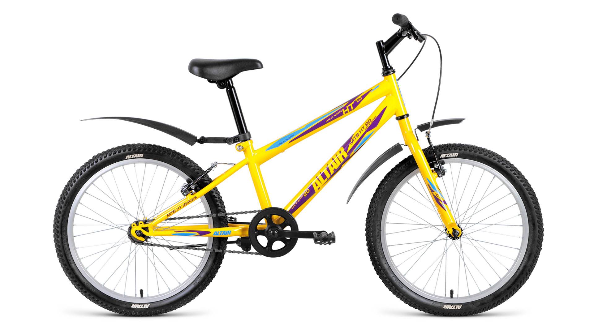 Altair mtb ht 26. Велосипед 20" Altair MTB HT 20. Подростковый горный (MTB) велосипед Altair MTB HT 20 1.0 (2018). Велосипед Altair MTB HT 20 1.0 (20" 1 СК. Рост 10,5"). Велосипед Altair MTB 26.