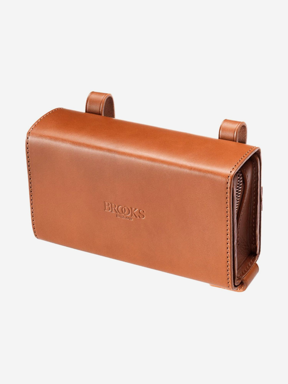 Сумка BAG D-SHAPED 0,75L A.HONEY (B276700A17203)