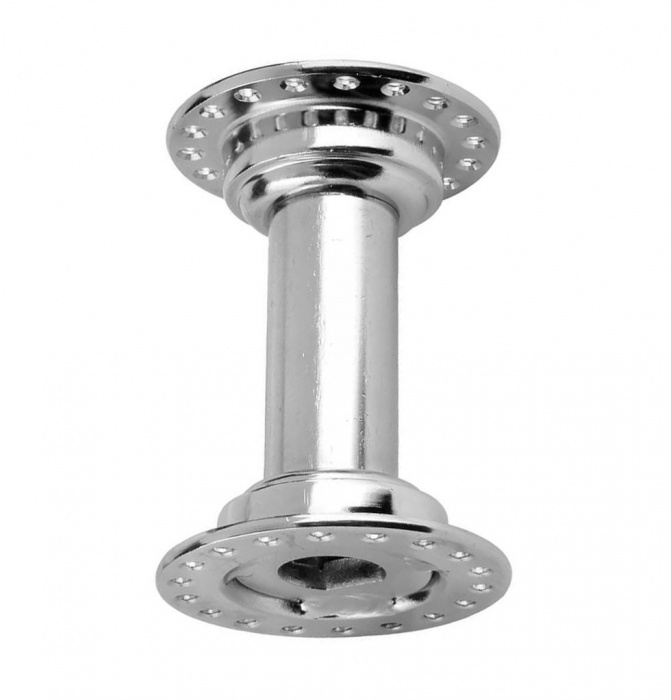 Втулка задняя KT-156F/130112