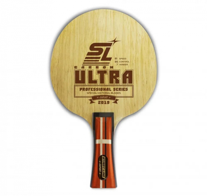 Основание Start Line Ultra (FL) коническая