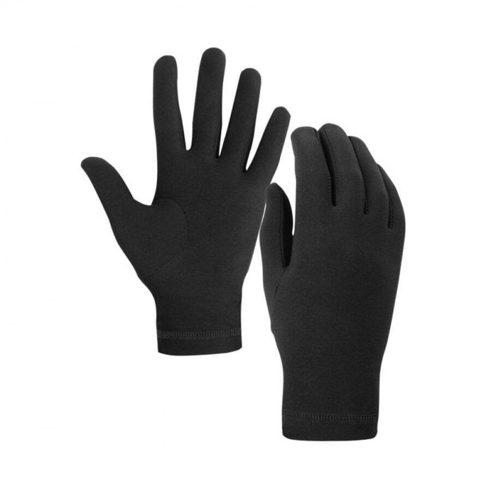 Велоперчатки STELS IG-627