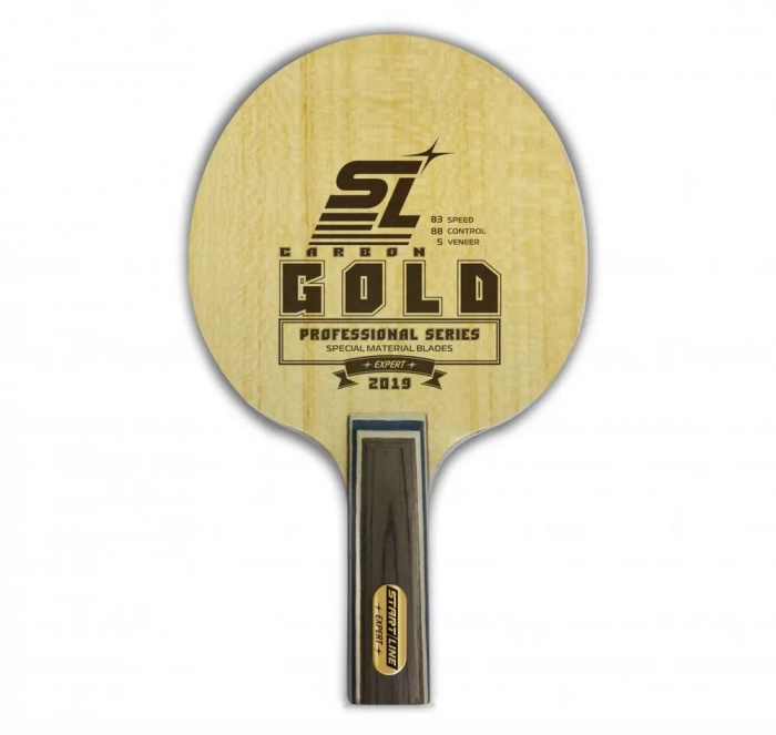 Основание Start Line Gold (ST) Прямая