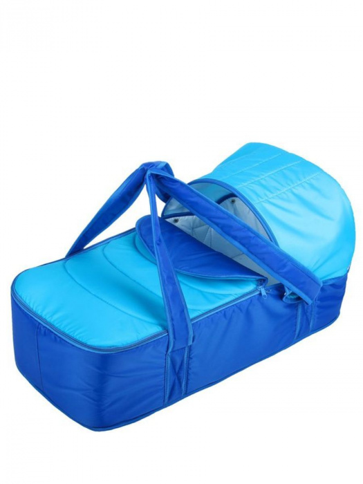 Люлька-переноска для детей