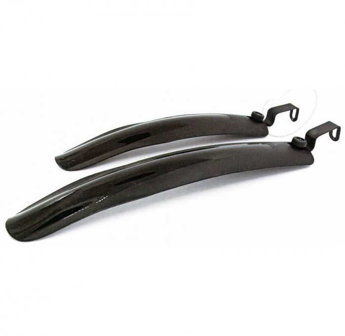 Комплект крыльев 24' XH-B231/610232