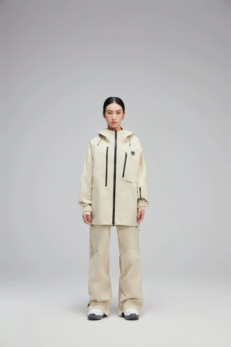 Штаны TERROR SIGNATURE