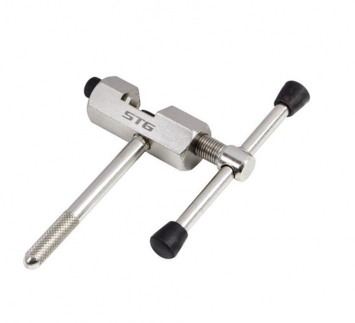 Выжимка цепи велосипедная STG YC-329 X83398