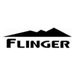Flinger