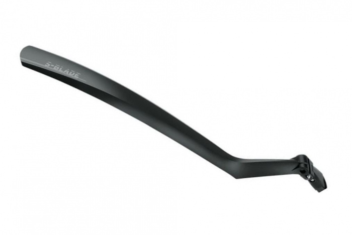 Крыло SKS S-blade Fixed заднее 28"/11360