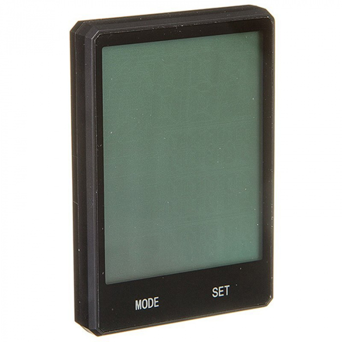 Велокомпьютер BC-606 беспроводной 20 функций Х95134