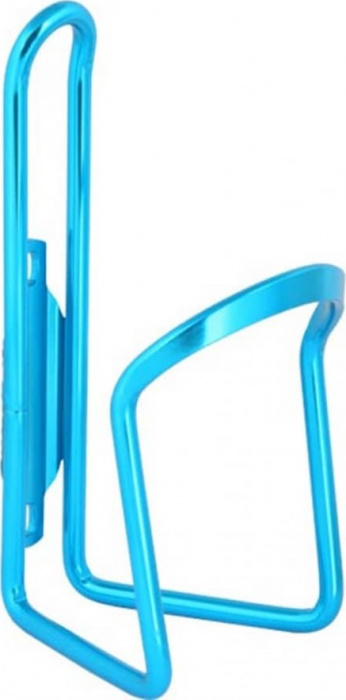 Флягодержатель NH-BC101A-R01 синий/550018